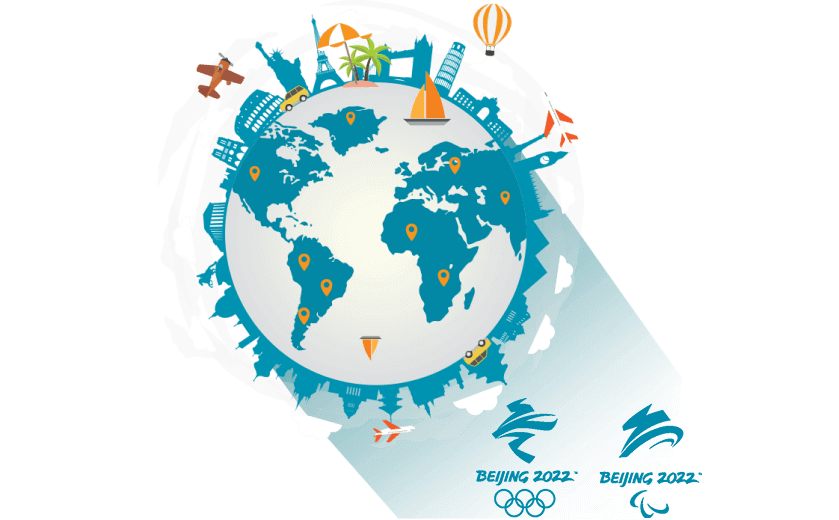 在拉脱维亚解除腾讯视频版权限制 - UNBLOCKCN